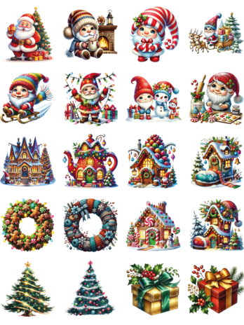 Babbo Natale