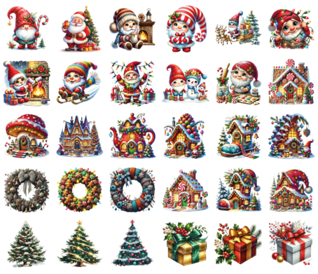 Babbo Natale