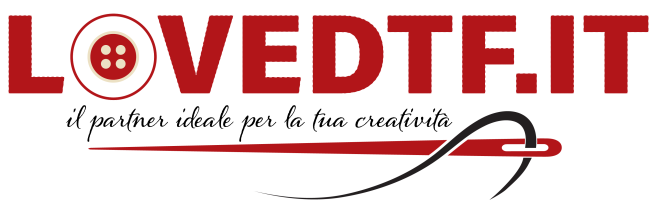 logo LOVE DTF